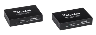 MuxLab HDMI-HDBT EX70 (500451)